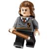 Lego 4738 Hagrid's Hut Harry Potter en doos