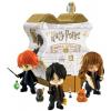Harry Potter magical capsules series 1 Yu Me Toys