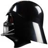 Star Wars Darth Vader electronic life size helmet (Obi-Wan Kenobi serie) the Black Series in doos