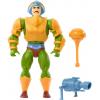 Man-At-Arms (cartoon collection) Masters of the Universe Origins op kaart