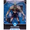 the Joker (Titan) DC Multiverse (McFarlane Toys) in doos