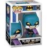 the Joker War Joker (Batman War Zone) Pop Vinyl Heroes (Funko)