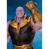 Thanos (Marvel Avengers Infinity War) in doos Kotobukiya