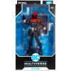 Red Hood (New 52) DC Multiverse (McFarlane Toys) in doos