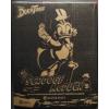 Scrooge McDuck MC-032 Beast Kingdom in doos 39 centimeter