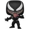 Venom (Venom let there be Carnage) Pop Vinyl Marvel (Funko)