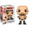 Goldberg Pop Vinyl WWE (Funko)