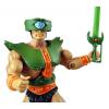 MOTU Tri-Klops Matty Collector's figuur compleet