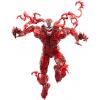 Carnage retro collection series op kaart