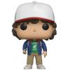 Dustin (Stranger Things) Pop Vinyl Television Series (Funko)