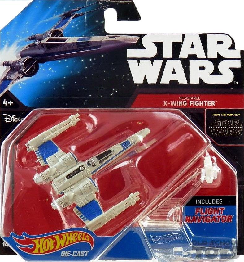 Hot Wheels Star sale Wars New x 15