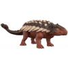 Ankylosaurus (roar strikers) in doos Jurassic World Dominion