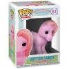 Cotton Candy (My Little Pony) Pop Vinyl Retro Toys (Funko)