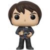 Jonathan (Stranger Things) Pop Vinyl Television Series (Funko)