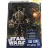 Star Wars Kul Teska the Clone Wars in doos Toys R Us exclusive