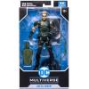 Green Arrow (Injustice 2) DC Multiverse (McFarlane Toys) in doos
