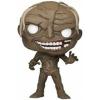 Jangly Man (scary stories to tell in the dark) Pop Vinyl Movies Series (Funko)