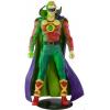 Green Lantern Alan Scott (day of vengeance) DC Multiverse (McFarlane Toys) in doos McFarlane Collector Edition platinum chase edition