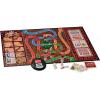 Jumanji the Game board game (Rachel Lowe) in doos