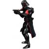 Star Wars Purge Trooper (phase II armor) (Obi-Wan Kenobi serie) the Black Series 6" in doos