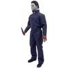 Trick or Treat Michael Myers (Halloween 4 the return of Michael Myers) in doos 30 centimeter