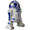 Star Wars R2-D2 (Artoo-Detoo) (the Mandalorian) the Black Series 6" in doos