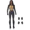 Vixen (Arrow) (DC Collectibles) in doos