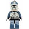 Lego Star Wars figuur Wolfpack clone trooper compleet