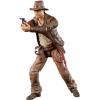 Indiana Jones (Raiders of the Lost Ark) Indiana Jones adventure series in doos