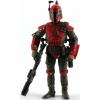 Star Wars Dred Priest (Mandalorians & Clone Troopers) 30th Anniversary Collection compleet Entertainment Earth exclusive