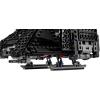 Lego 75156 Star Wars Krennic's Imperial Shuttle Rogue One in doos