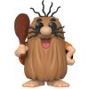 Captain Caveman Pop Vinyl Animation Series (Funko) convention exclusive