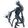 Gorilla Alien Aliens MOC Neca (Kenner tribute)