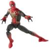 Marvel Legends Spider-Man (integrated suit) (Marvel's Armadillo) in doos