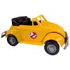 Highway Haunter vehicle the Real Ghostbusters compleet (Kenner)