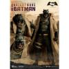 Knightmare Batman (Batman v Superman) DAH-014 Beast Kingdom in doos