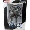 Marvel Gallery Agent Venom in doos Diamond Select