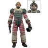 Alien Dallas (compression suit) in doos Neca