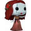 Sally (formal outfit) (the Nightmare before Christmas) Pop Vinyl Disney (Funko)