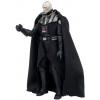 Star Wars Darth Vader the Black Series 6" en doos