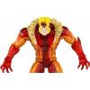 Marvel Select Sabretooth