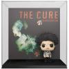 the Cure (Disintegration) Pop Vinyl Albums Series (Funko)