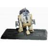 Star Wars ROTS R2-D2 (Droid Attack) MOC