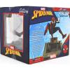 Marvel Gallery Spider-Man (1990's) in doos Diamond Select