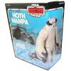 Star Wars Wampa (50 cm) MIB Gentle Giant