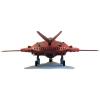 GI JOE Cobra Crimson Hydra + Aero-Viper MIB Rise of Cobra