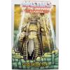 Masters of the Universe Classics God Skeletor (movie) Super7 in doos