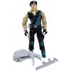 GI JOE Dial-Tone compleet