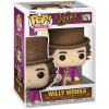 Willy Wonka (Wonka) Pop Vinyl Movies Series (Funko)