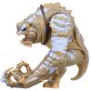 Star Wars Battle Rancor with Felucian Rider MIB 30th Annivesary Collection Target exclusive